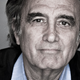 Joe Dante